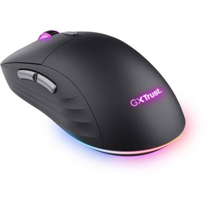 GXT 926 Redex II - Souris gaming sans fil