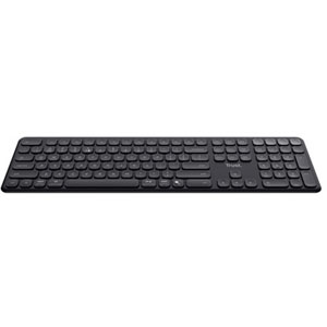Vaiya - Clavier sans fil multi-appareils