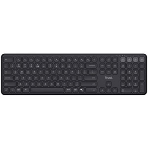 Vaiya - Clavier sans fil multi-appareils