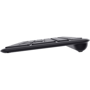 Vaiya - Clavier sans fil multi-appareils