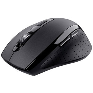 Sura - Souris sans fil confortable