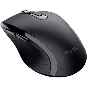 Sura - Souris sans fil confortable
