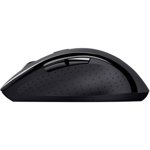 Sura - Souris sans fil confortable
