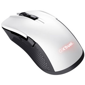 GXT 923W Ybar - Blanc