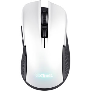 GXT 923W Ybar - Blanc
