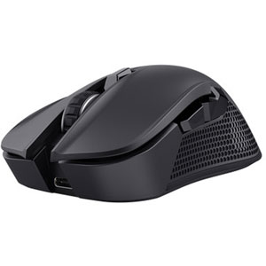 GXT 923 Ybar - Noir