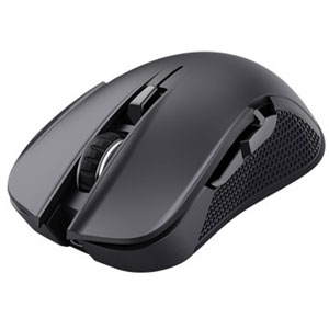 GXT 923 Ybar - Noir