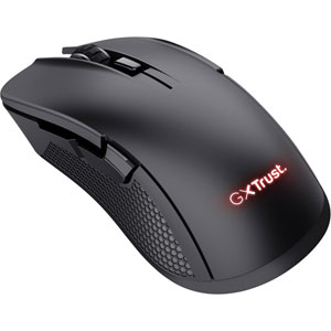 GXT 923 Ybar - Noir