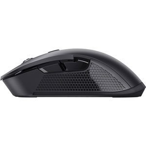GXT 923 Ybar - Noir