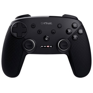 GXT 542 Muta - Contrôleur de jeu sans fil