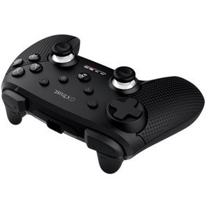 GXT 542 Muta - Contrôleur de jeu sans fil