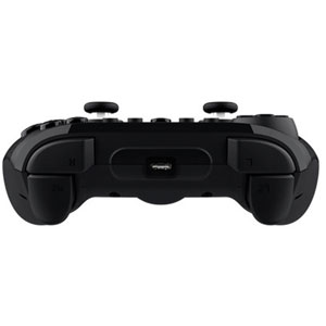 GXT 542 Muta - Contrôleur de jeu sans fil