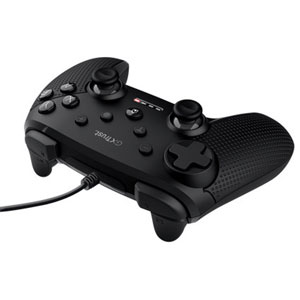 GXT 541 Muta Contrôleur de jeu sur PC
