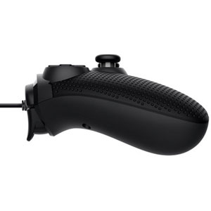 GXT 541 Muta Contrôleur de jeu sur PC