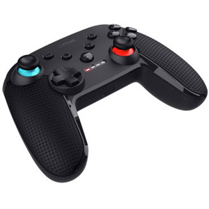 GXT 1246 Muta - Manette sans fil pour Switch
