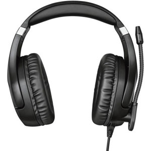 GXT 488 FORZE - Casque gaming pour PS4 / PS5
