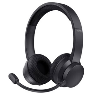 Ayda Casque sans fil ENC