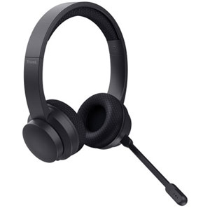 Ayda Casque sans fil ENC