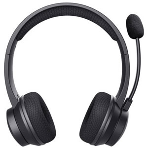 Ayda Casque sans fil ENC