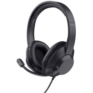 Ayda Max Casque-micro