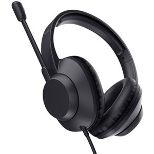 Ayda Max Casque-micro