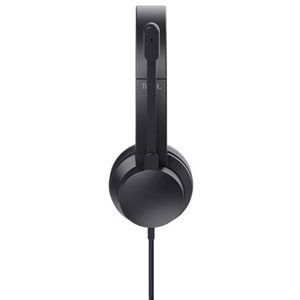 Ayda Micro-casque pour PC