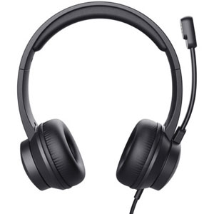 Ayda Micro-casque pour PC