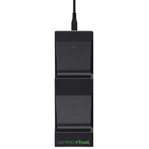 GXT 250 Station de charge Duo - Xbox Series X/S