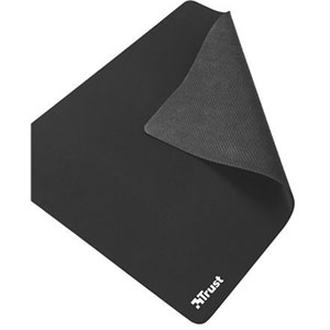 Mouse Pad M