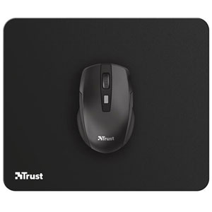 Mouse Pad M