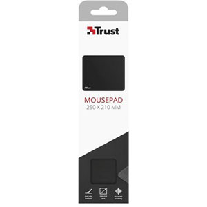 Mouse Pad M