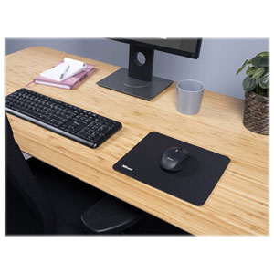 Mouse Pad M