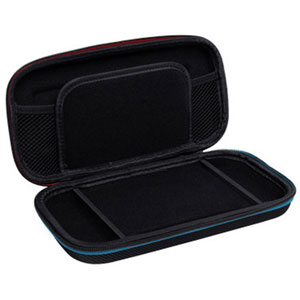 GXT 1248 Coque pour Nintendo Switch