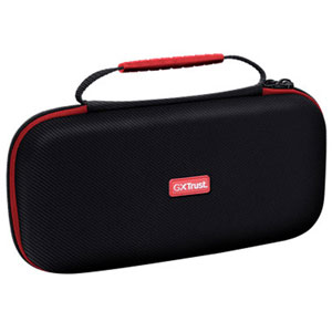 GXT 1248 Coque pour Nintendo Switch