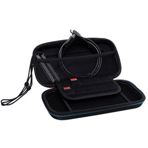 GXT 1248 Coque pour Nintendo Switch