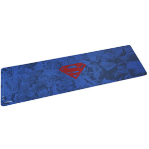 GXT 759SM Tapis de souris gaming XXL