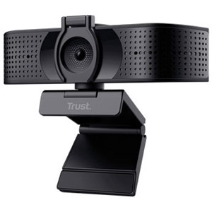 Teza Webcam 4K Ultra HD
