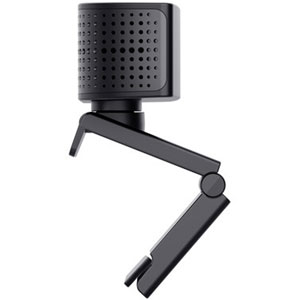 Teza Webcam 4K Ultra HD