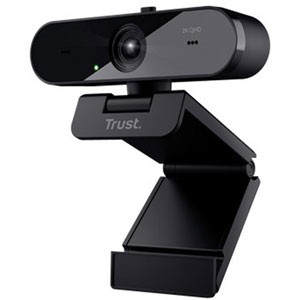 Taxon Webcam QHD