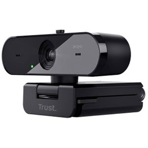 Taxon Webcam QHD
