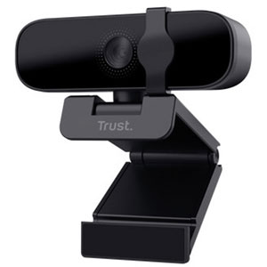 Tanor Webcam Full HD 1080p