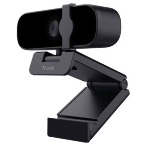 Tanor Webcam Full HD 1080p