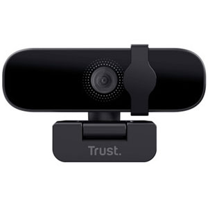 Tanor Webcam Full HD 1080p