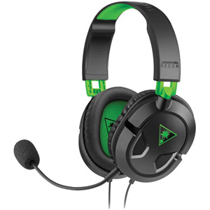 Recon 50X pour Xbox One