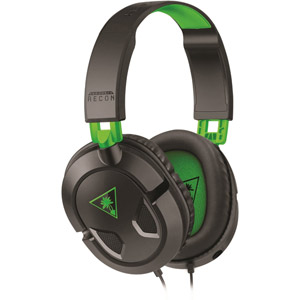 Recon 50X pour Xbox One