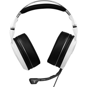Elite Pro 2 + SuperAmp (XB1)