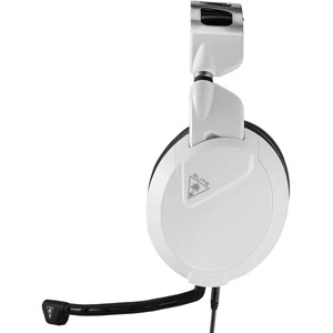 Elite Pro 2 + SuperAmp (XB1)