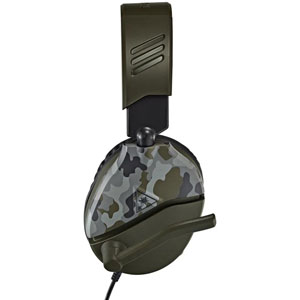 Recon 70 Camo - Vert