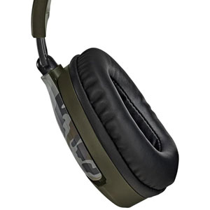 Recon 70 Camo - Vert