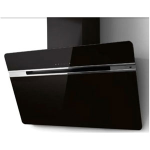 photo THUNDERBL/A/60/LX